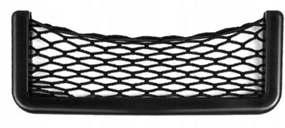 CYJZHEU car organizer for small items 8 x 20 cm