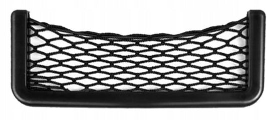 CYJZHEU car organizer for small items 8 x 20 cm