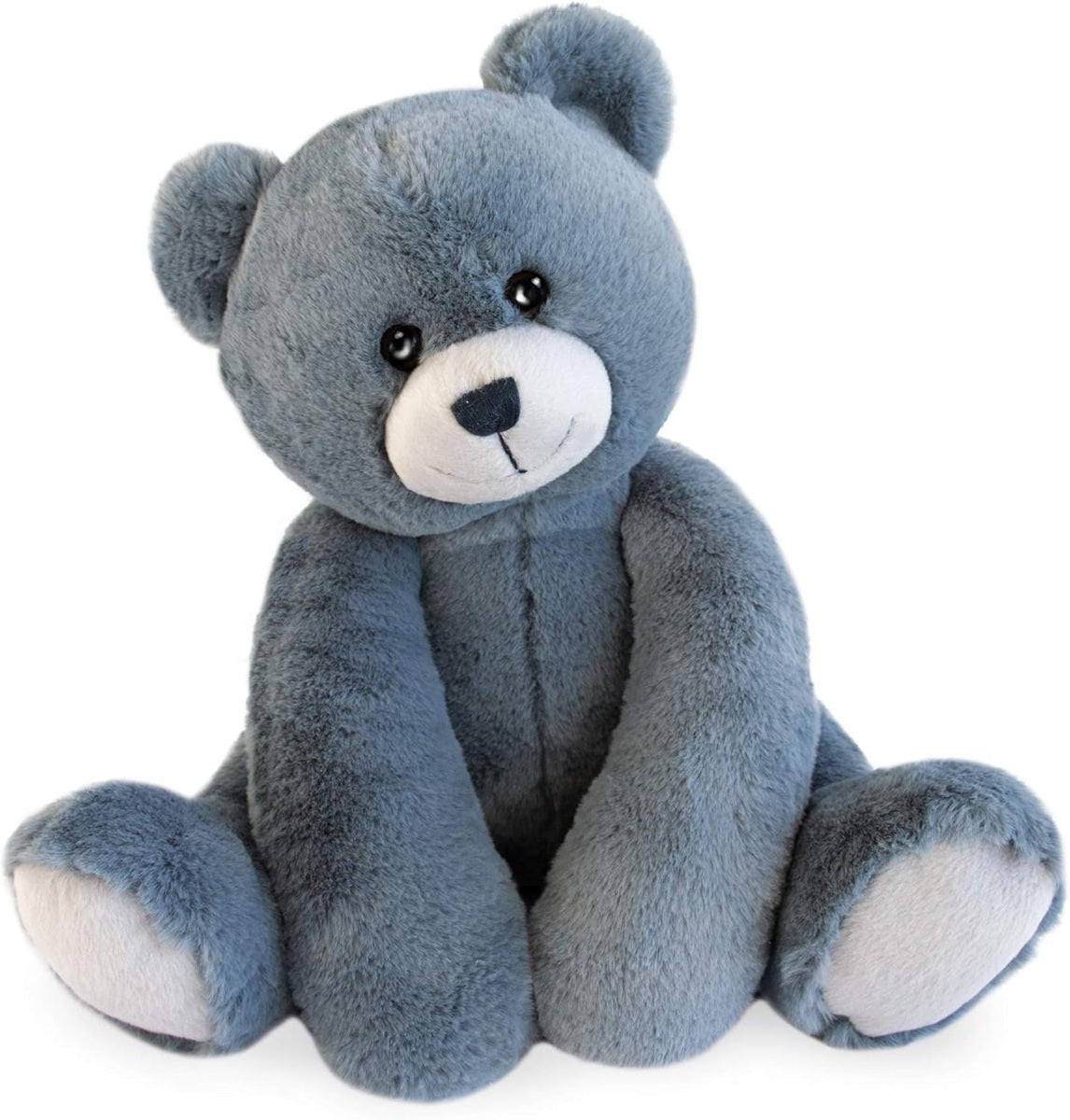 HISTOIRE d'OURS Oscar teddy bear plush toy