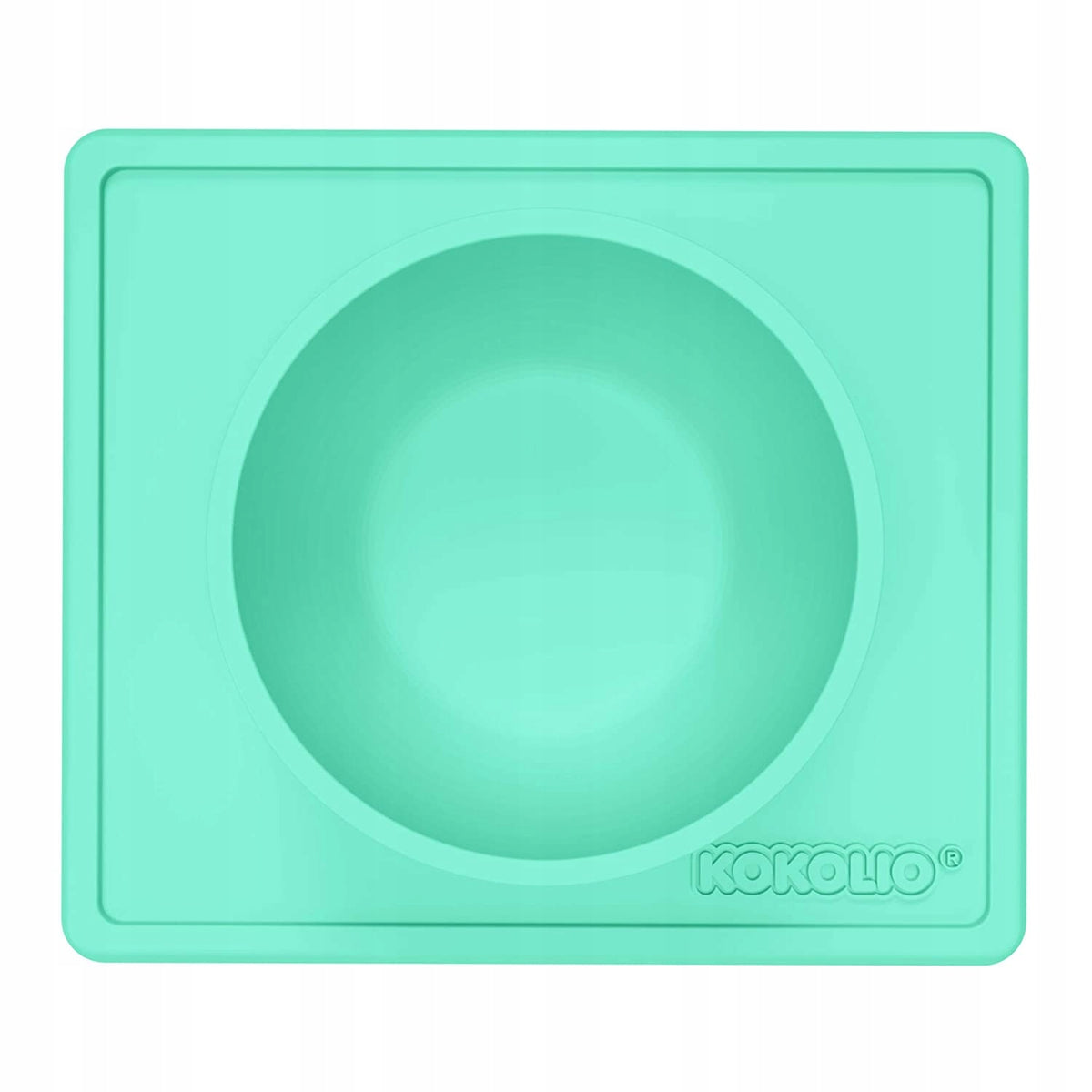 KOKOLIO non-slip placemat