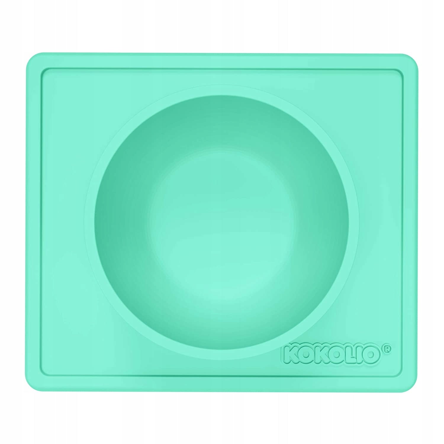 KOKOLIO non-slip placemat