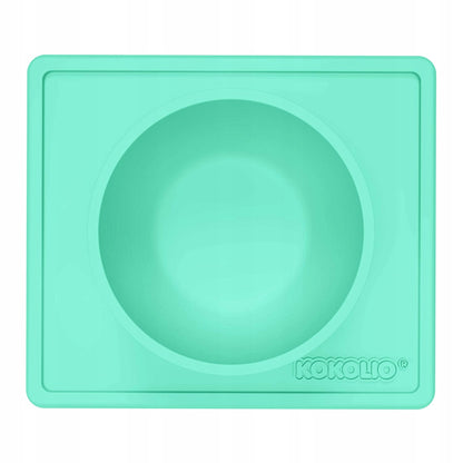 KOKOLIO non-slip placemat