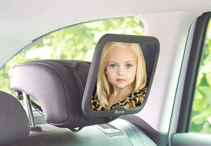 VENTURE child observation mirror