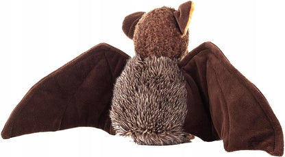 SCHAFFER Nietoperz Dragomir cuddly toy