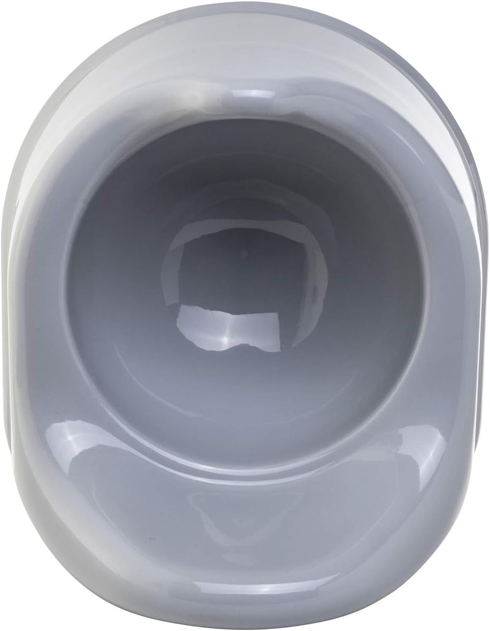 ROTHO Bella Bambina potty 6 months+ – product image 3