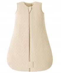 YOOFOSS zippered sleeping bag