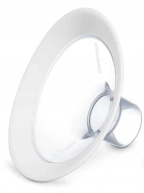 MEDELA téterelle Personal Fit Flex 24mm 1 pièce