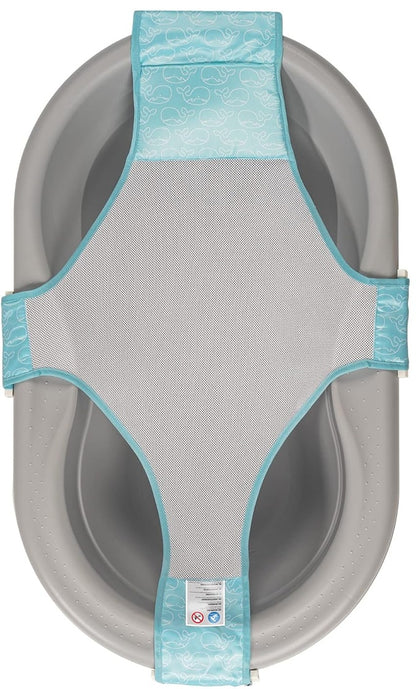 REER MyHappyBath Sling bathtub hammock