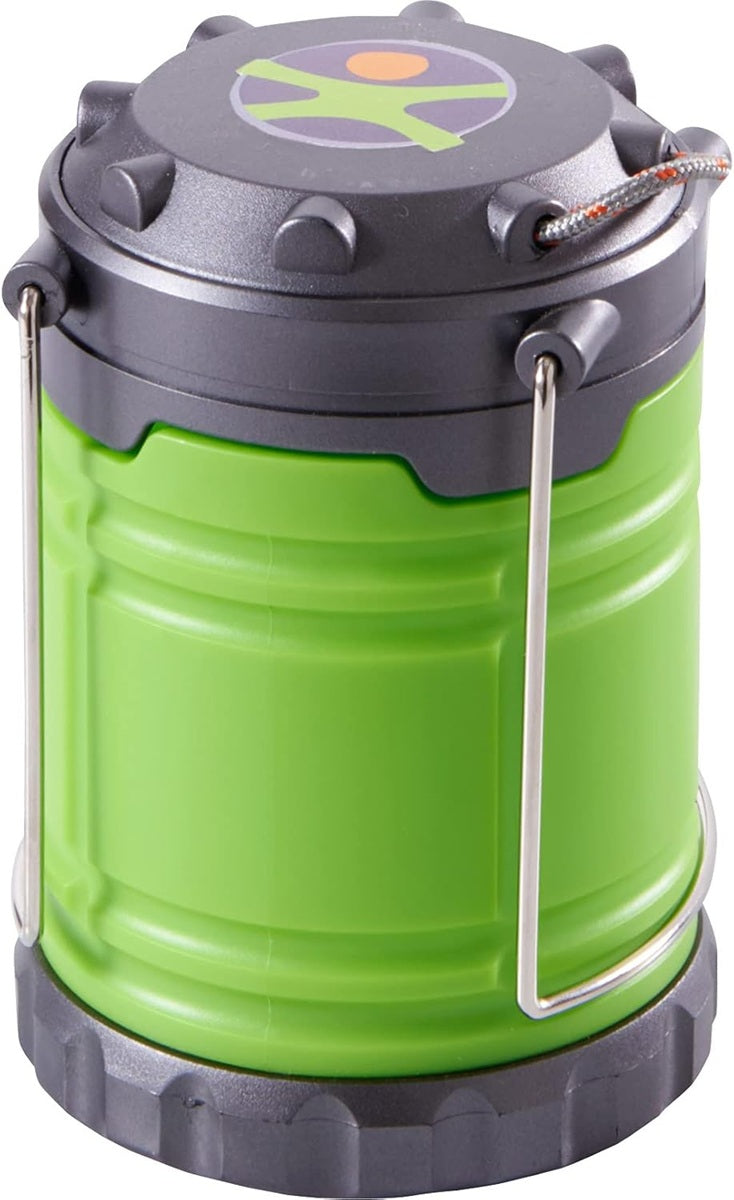 HABA Terra Kids portable lamp