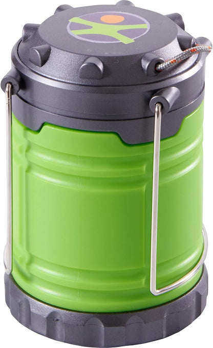 HABA Terra Kids portable lamp