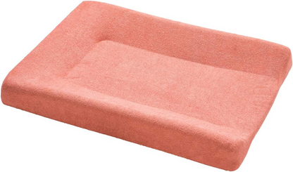 BABY CALIN froté poťah na prebaľovaciu podložku 50x70