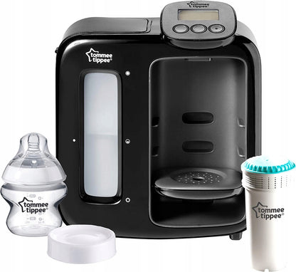 TOMMEE TIPPEE Perfect Prep EXPRESS Day&Night