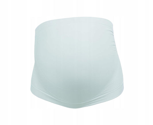 MEDELA Maternity Support Belt, Stretchy M