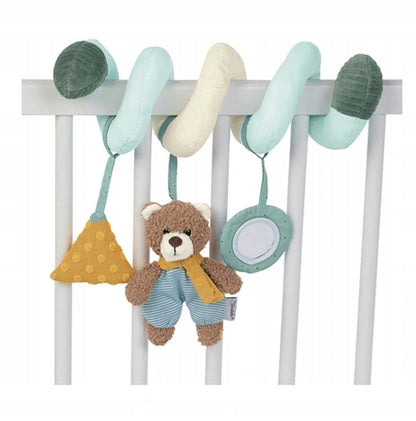 STERNTALER Baby Ben toy pendant for wÃ¯z