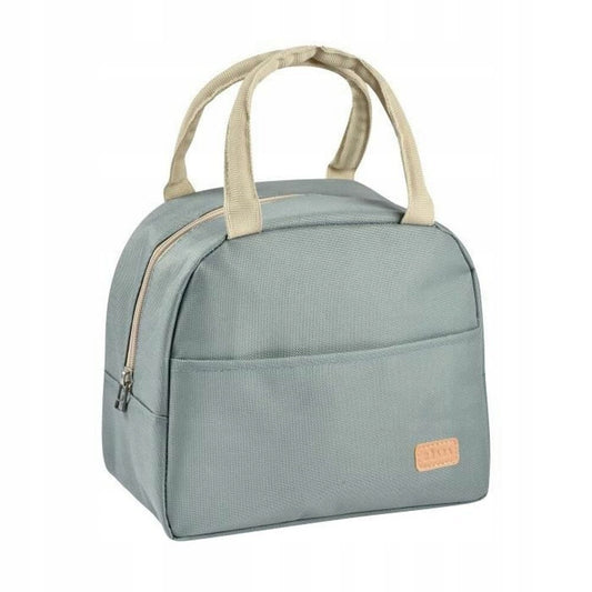 BEABA isolierte Lunchbox-Thermotasche 5 Liter