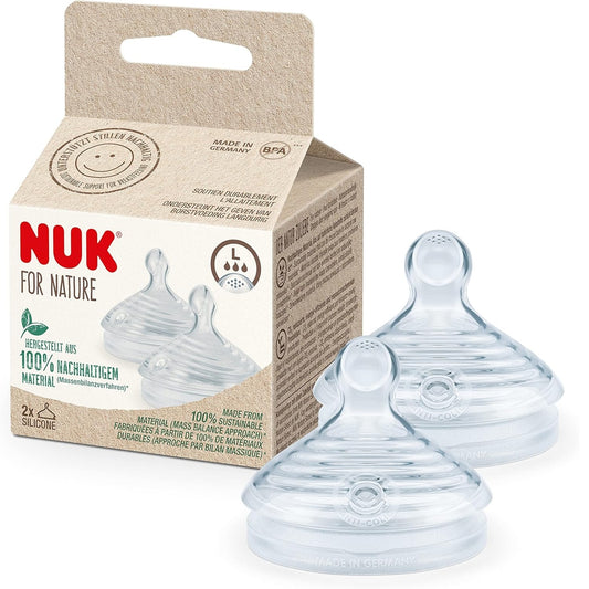 MAM Perfect cumlík 16 mes.+ box