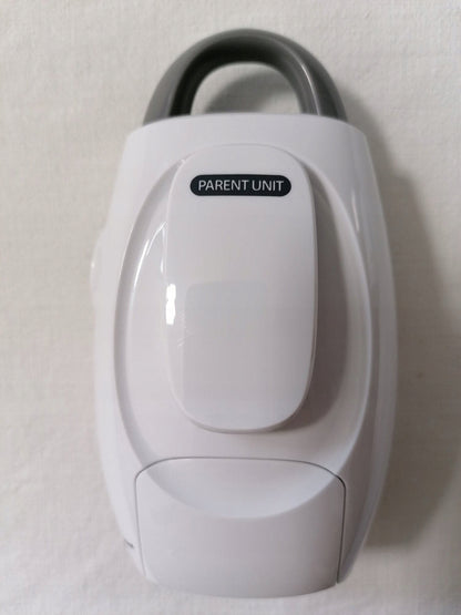 VTECH BM1100 digitální dětská chůvička DECT