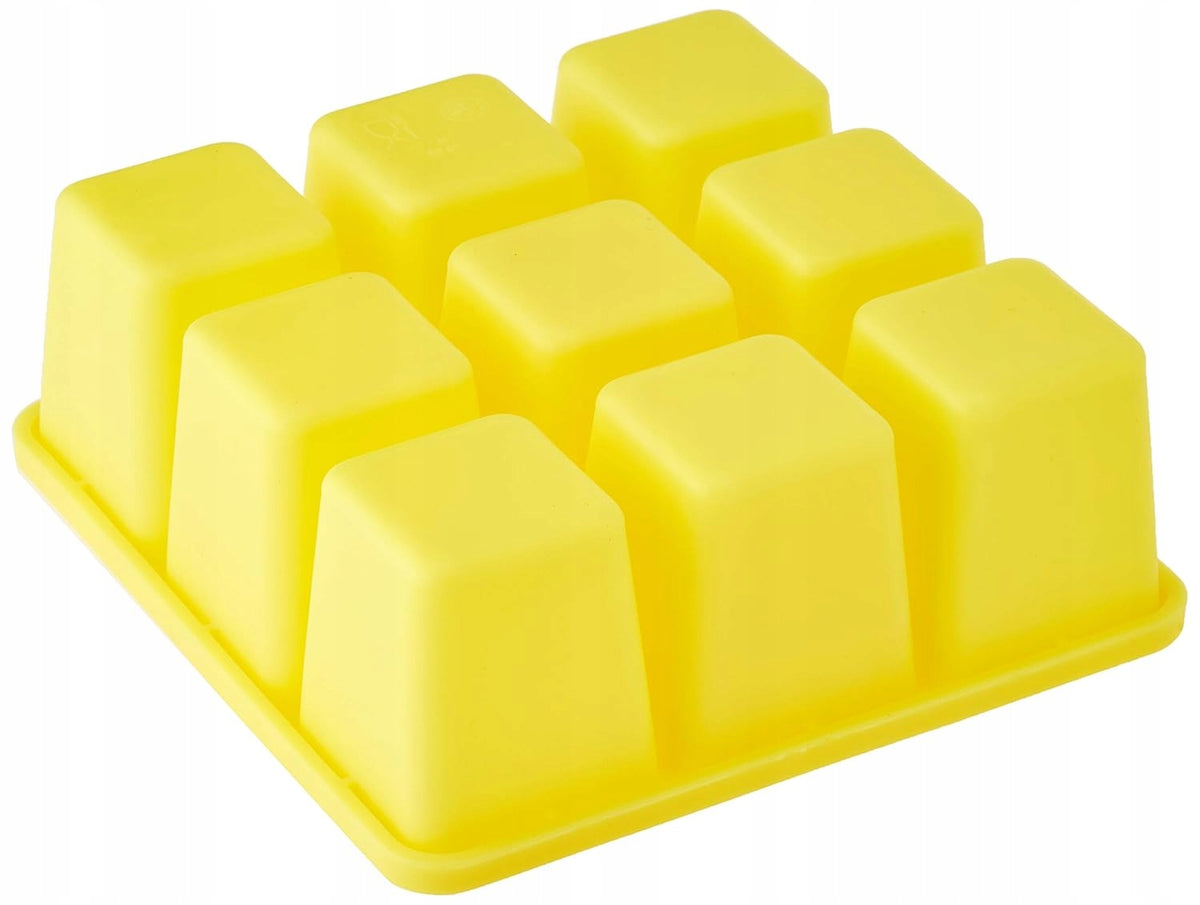 NUK Fresh Foods freezing food tray