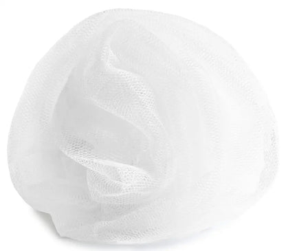 HAUCK Protect Me Universal-Moskitonetz für Kinderwagen und Babyschalen – Produktbild 2
