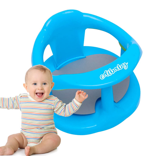 EDIBABY bath seat