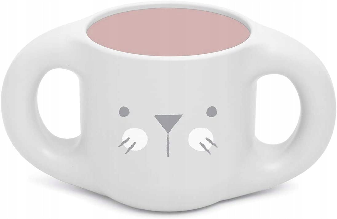 SUAVINEX Hygge SUAVINEX Hygge Crockery Set