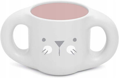SUAVINEX Hygge SUAVINEX Hygge Crockery Set