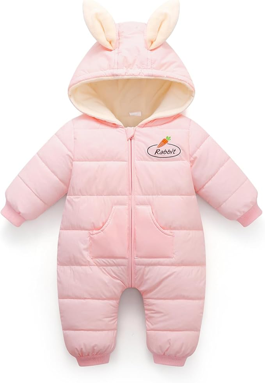 JIAMY autumn jumpsuit, winterÂ