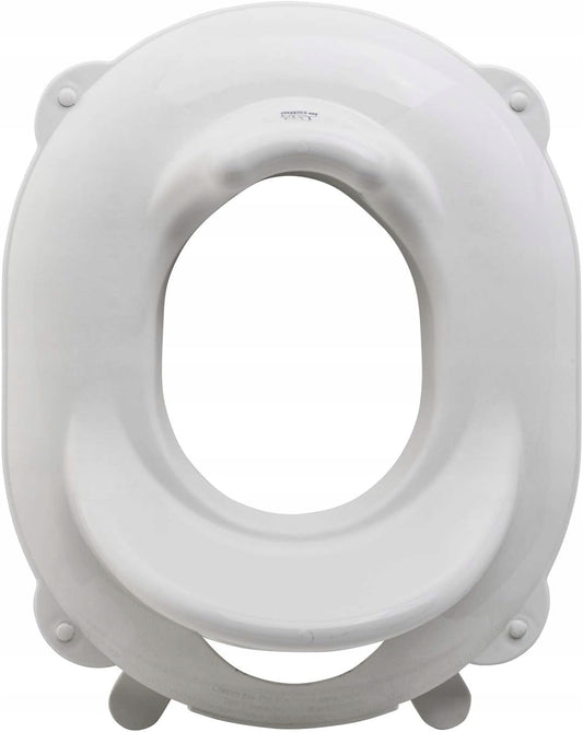 ROTHO TOP adaptador para inodoro para bebés