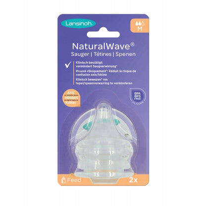 Type: bottle nipple Shape: breast-like