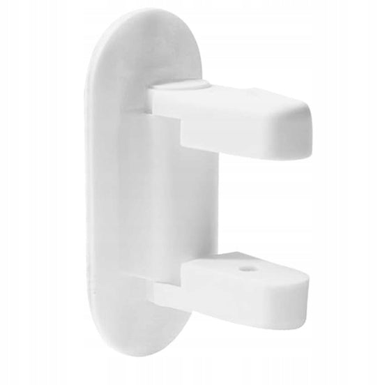 TSHAOUN door handle safety device
