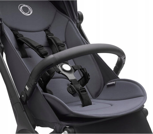 BUGABOO bară de siguranță pentru cărucior BUTTERFLY