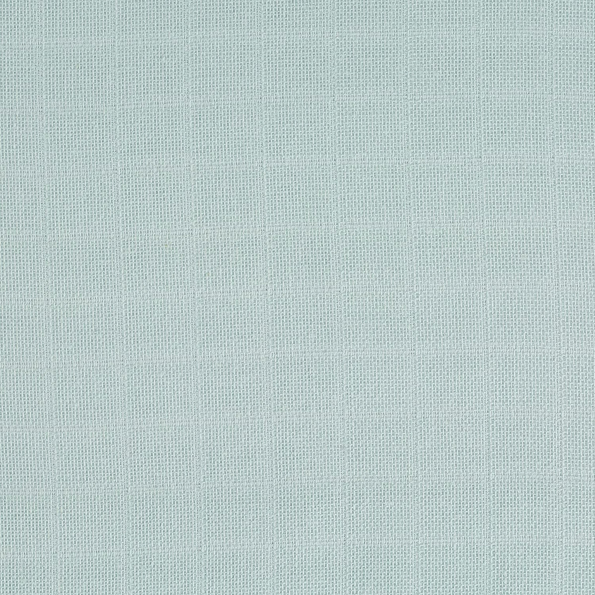 LASSIG multifunctional wrap x3