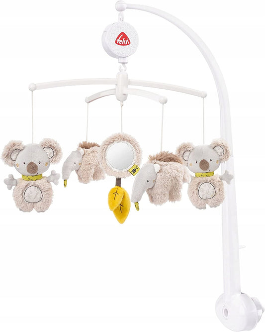 FEHN Australia Mobile für das Babybett