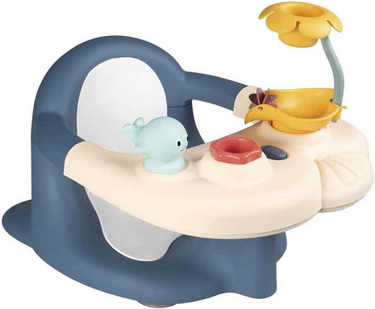 SMOBY Little Badesitz 6-13 kg 6 m+