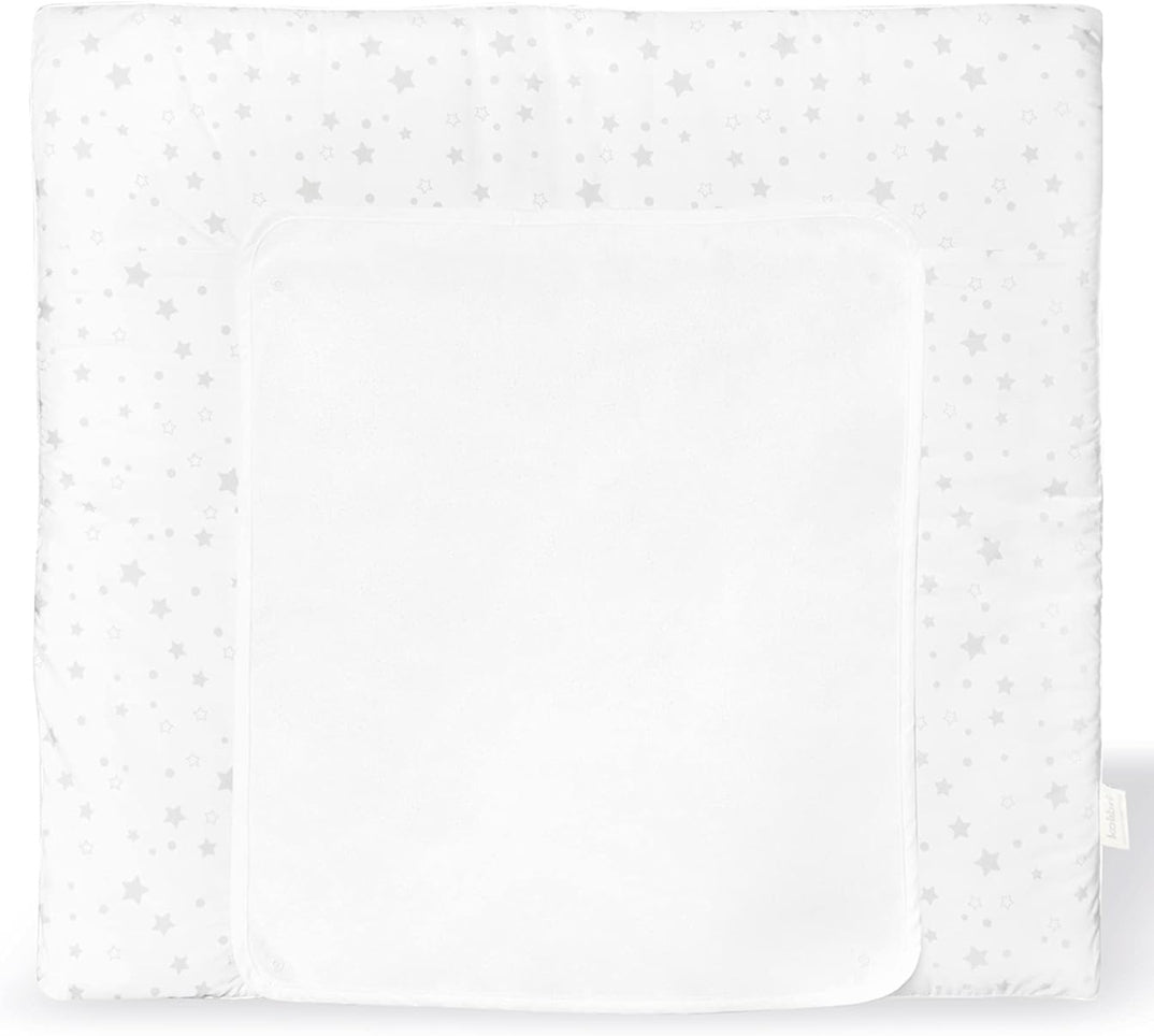 KOLIBRI soft changing table