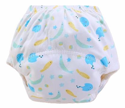 Qianquhui dinoszauruszos gyakorlóalsó gyerekeknek, 90-es méret