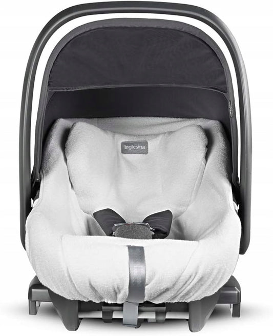 INGLESINA summer cover for car seat Cab and Darwin