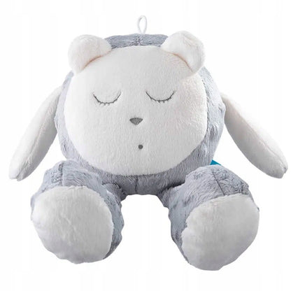 MyHummy šumící plyšák SNOOZY 24 cm