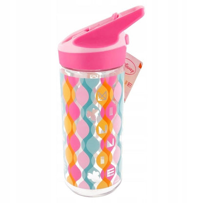 MINNIE MOUSEbottle for childrenage 18 m+capacity 620 mlBPA-freenew condition