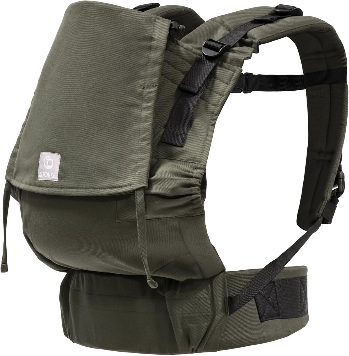 STOKKE LIMAS FLEX soft carrier