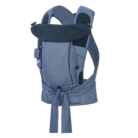 HOPPEDIZ Bondolino Classic ergonomické nosítko