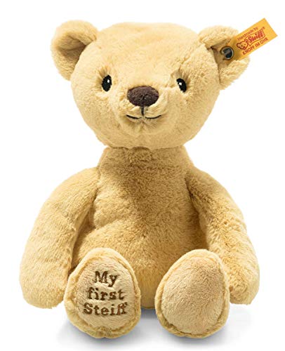 Steiff My First Teddy bear 26 cm beige