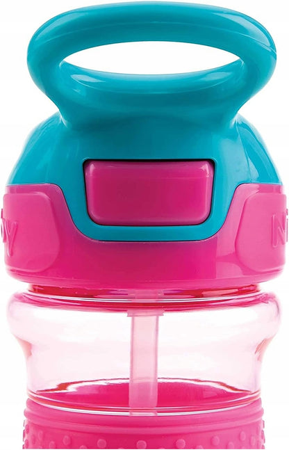 NUBY Flip-it Cup Nap cup