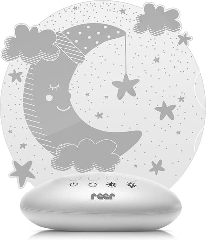 REER ColourLumy night light