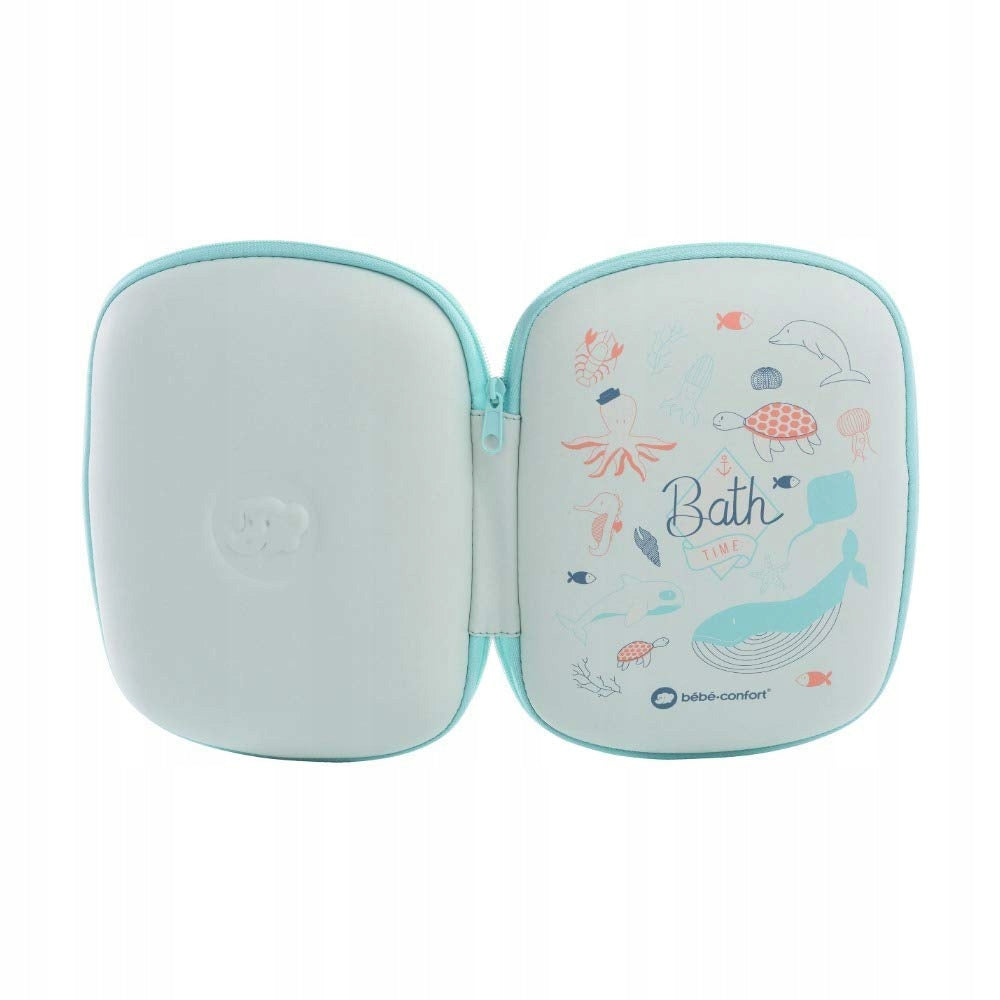 Bebe Confort nursing set