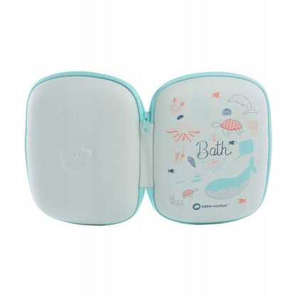 Bebe Confort nursing set
