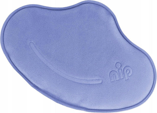 NIP Bellywell thermofor gel