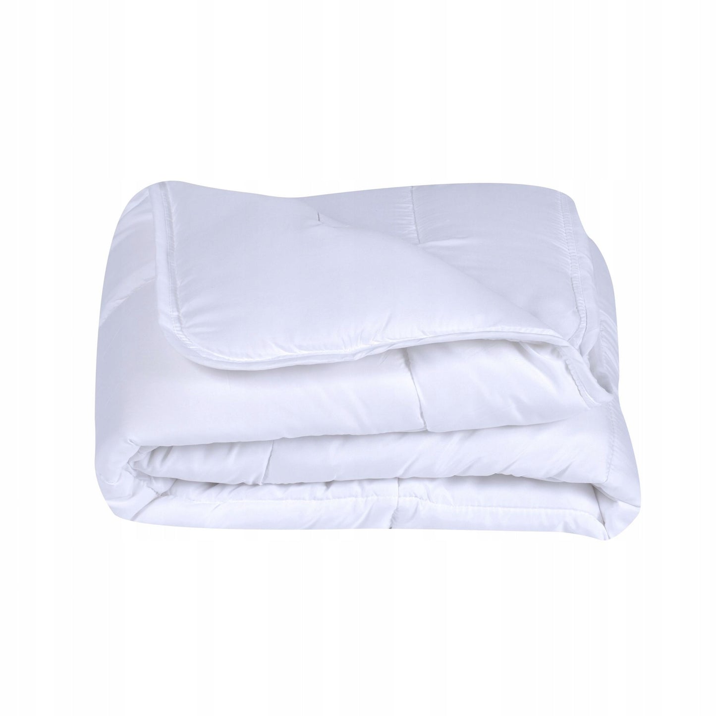 DOMIVA quilted blanket