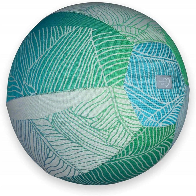 HOPPEDIZ balloon cover