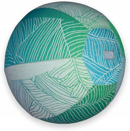 HOPPEDIZ balloon cover